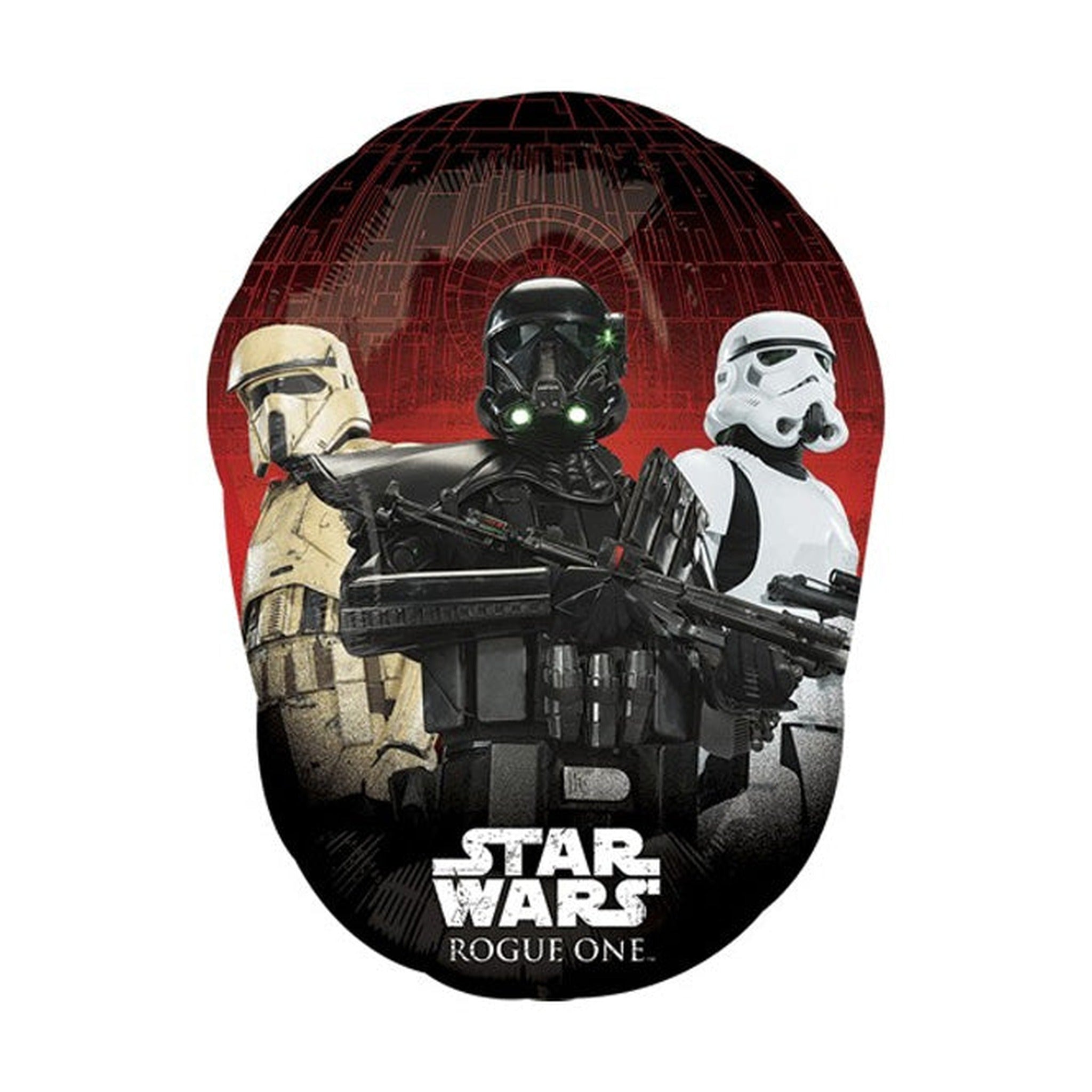 Supershape Extra Large Star Wars